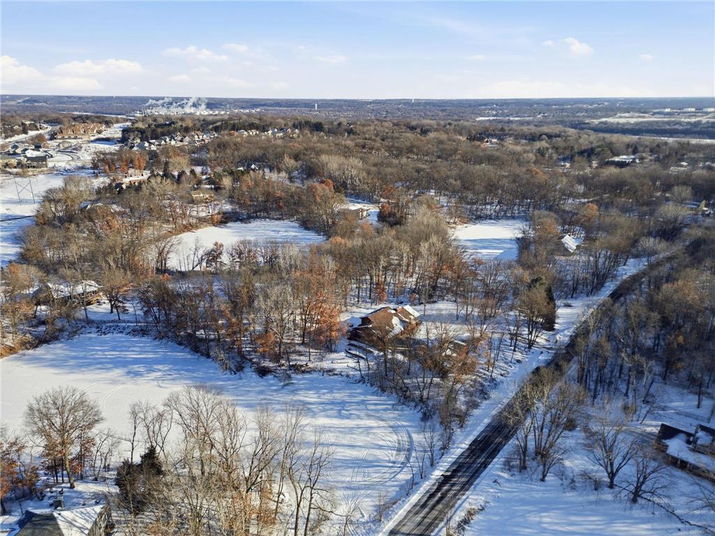 3853 90th Street E Inver Grove Heights MN 55076 6798103 image52