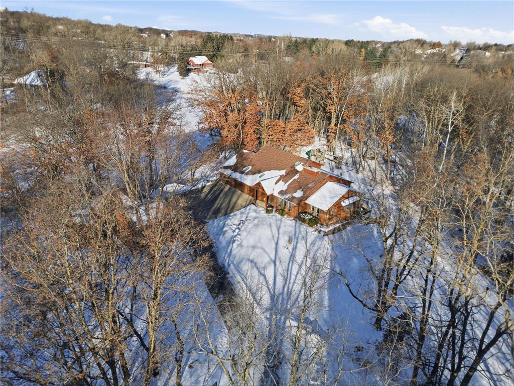 3853 90th Street E Inver Grove Heights MN 55076 6798103 image54