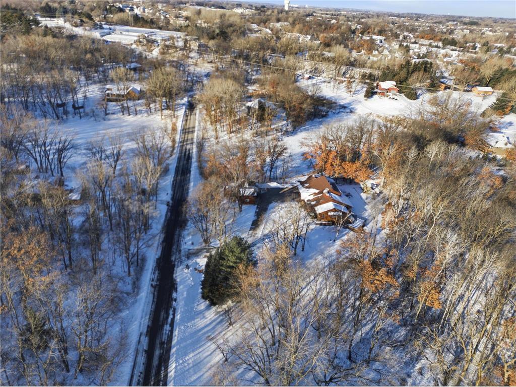 3853 90th Street E Inver Grove Heights MN 55076 6798103 image55