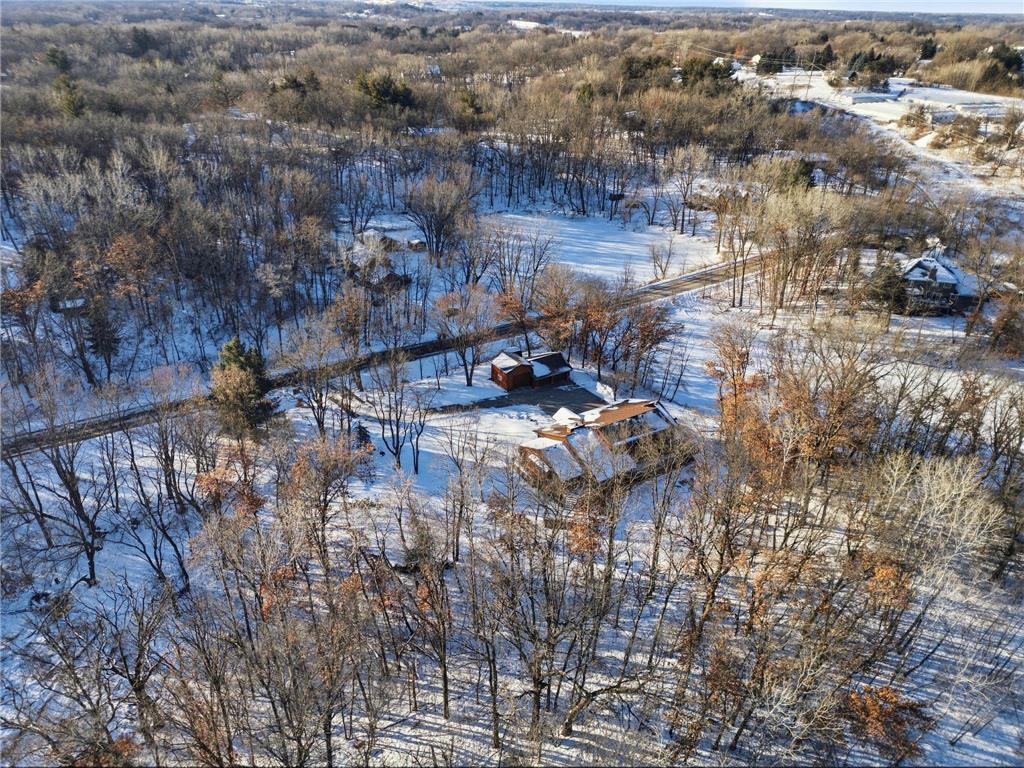 3853 90th Street E Inver Grove Heights MN 55076 6798103 image56