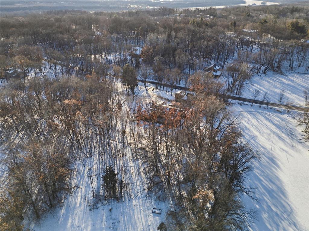 3853 90th Street E Inver Grove Heights MN 55076 6798103 image57