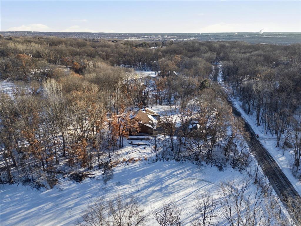 3853 90th Street E Inver Grove Heights MN 55076 6798103 image58