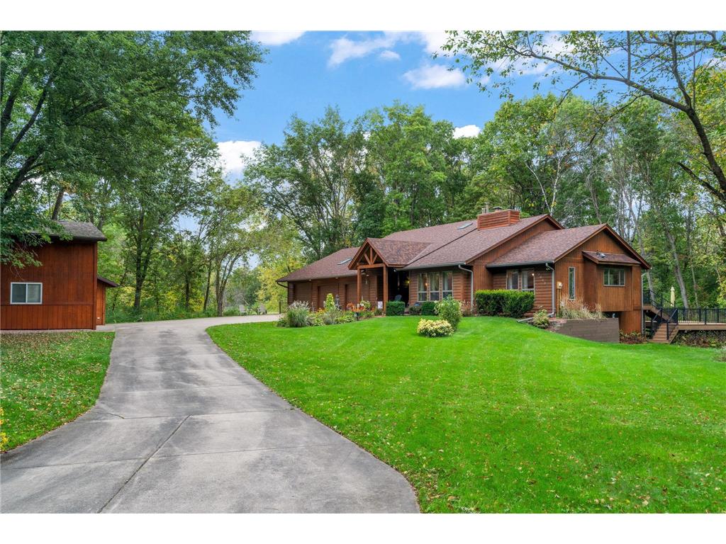 3853 90th Street E Inver Grove Heights MN 55076 6798103 image59