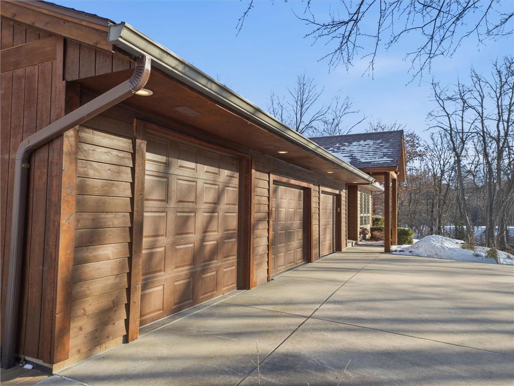 3853 90th Street E Inver Grove Heights MN 55076 6798103 image6