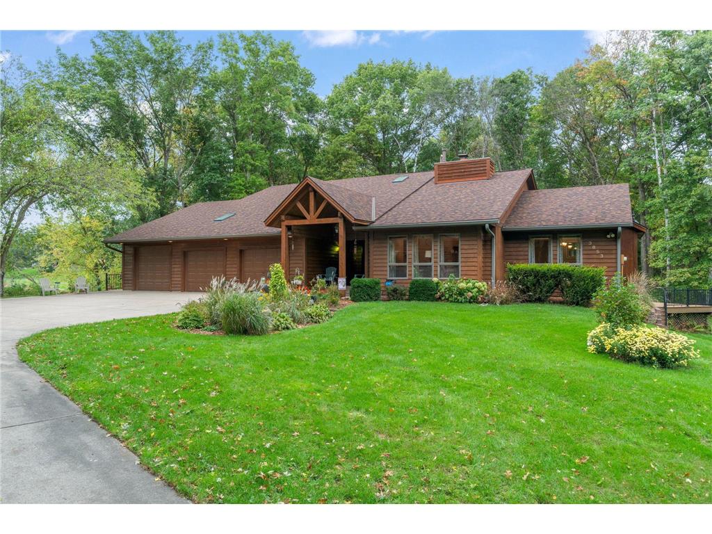 3853 90th Street E Inver Grove Heights MN 55076 6798103 image60