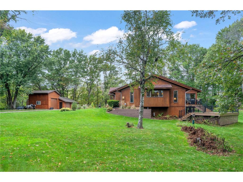 3853 90th Street E Inver Grove Heights MN 55076 6798103 image61