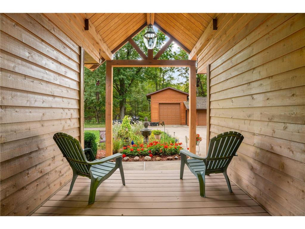 3853 90th Street E Inver Grove Heights MN 55076 6798103 image62