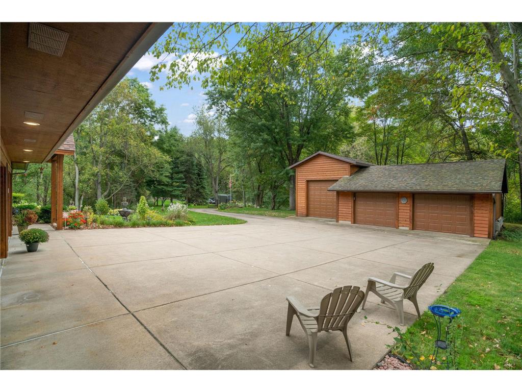 3853 90th Street E Inver Grove Heights MN 55076 6798103 image63