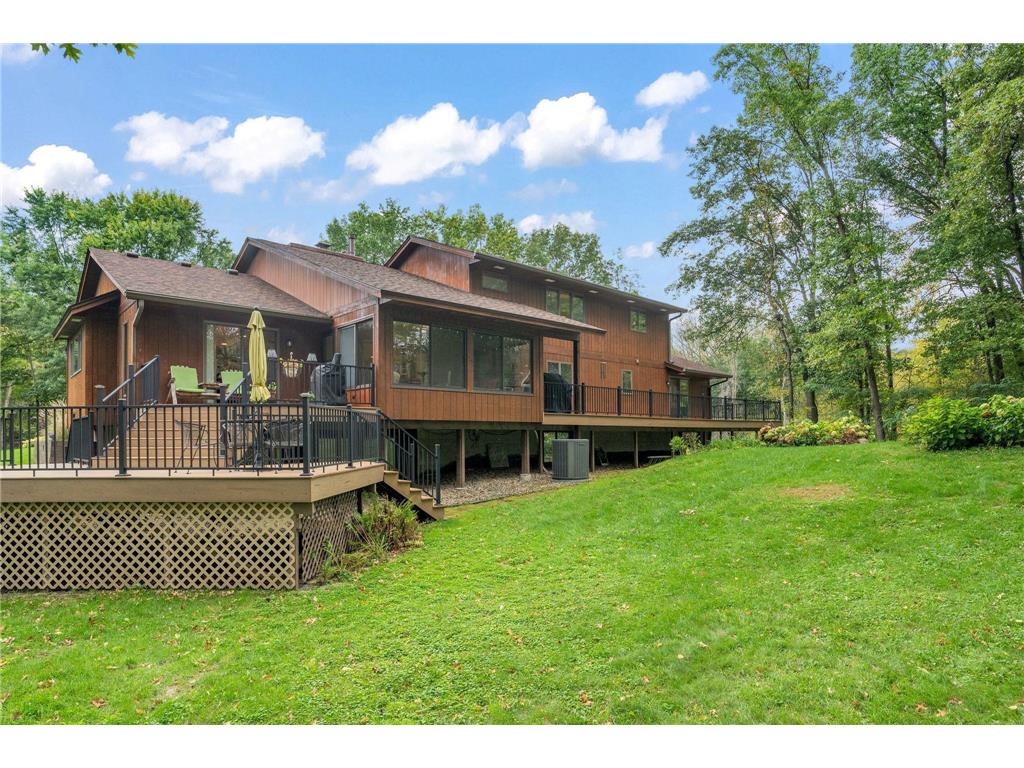 3853 90th Street E Inver Grove Heights MN 55076 6798103 image64