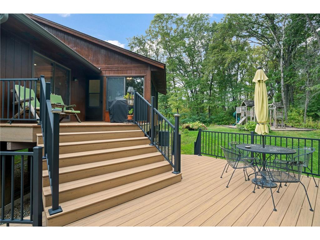 3853 90th Street E Inver Grove Heights MN 55076 6798103 image65