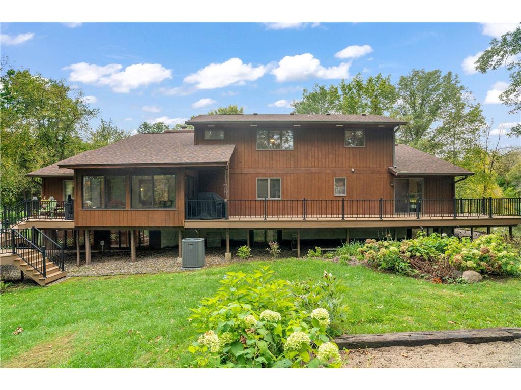 3853 90th Street E Inver Grove Heights MN 55076 6798103 image66