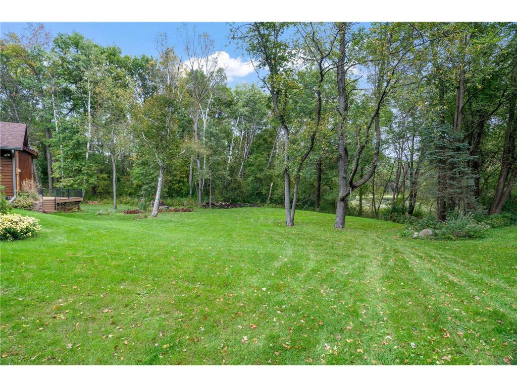 3853 90th Street E Inver Grove Heights MN 55076 6798103 image67