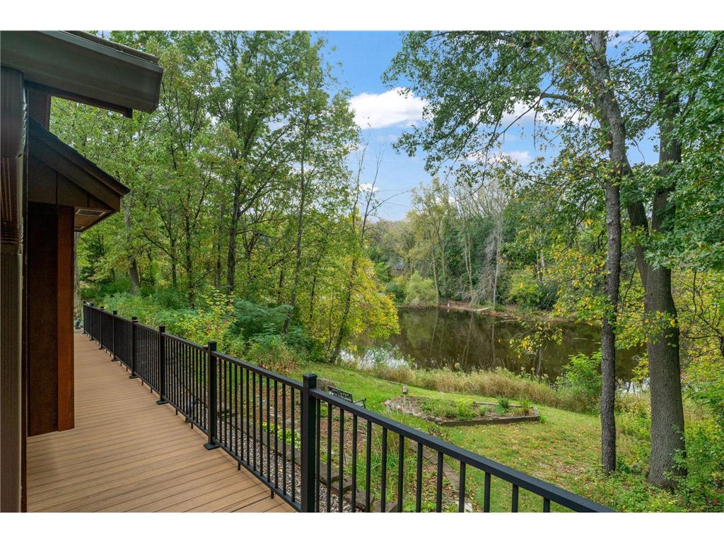 3853 90th Street E Inver Grove Heights MN 55076 6798103 image69