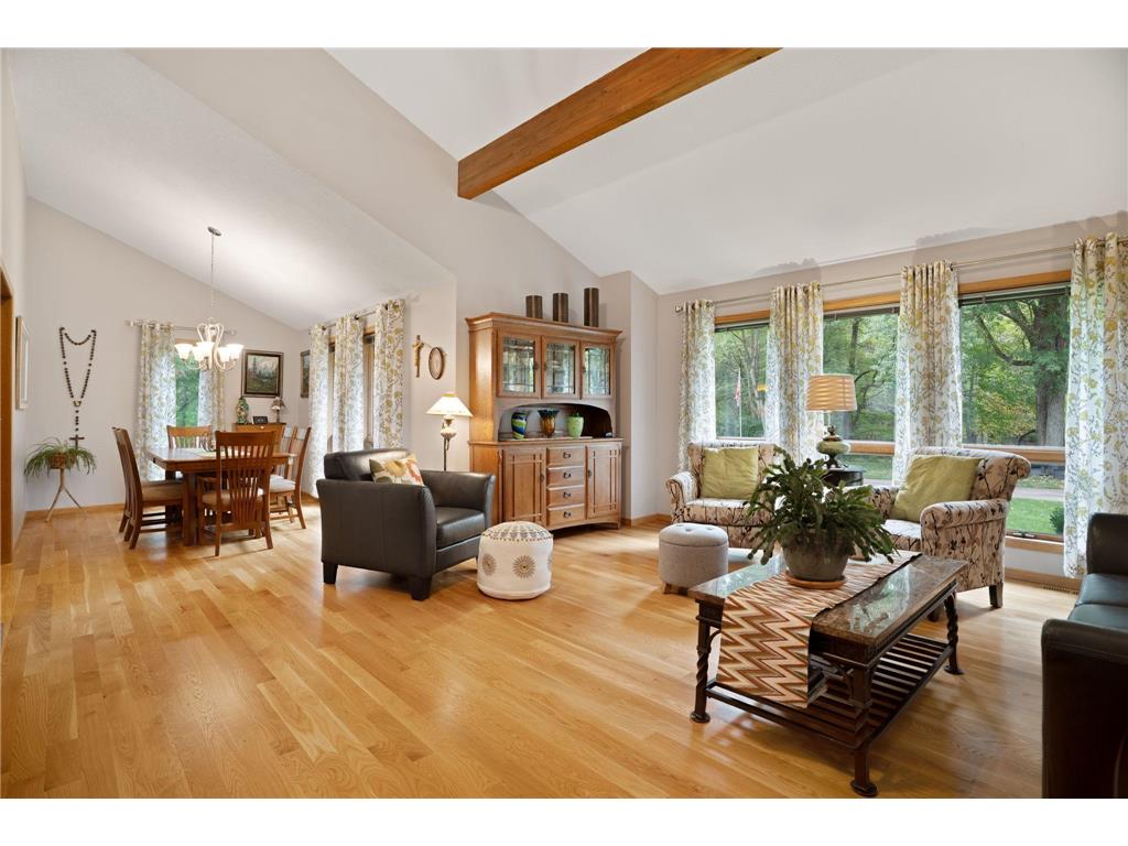 3853 90th Street E Inver Grove Heights MN 55076 6798103 image7