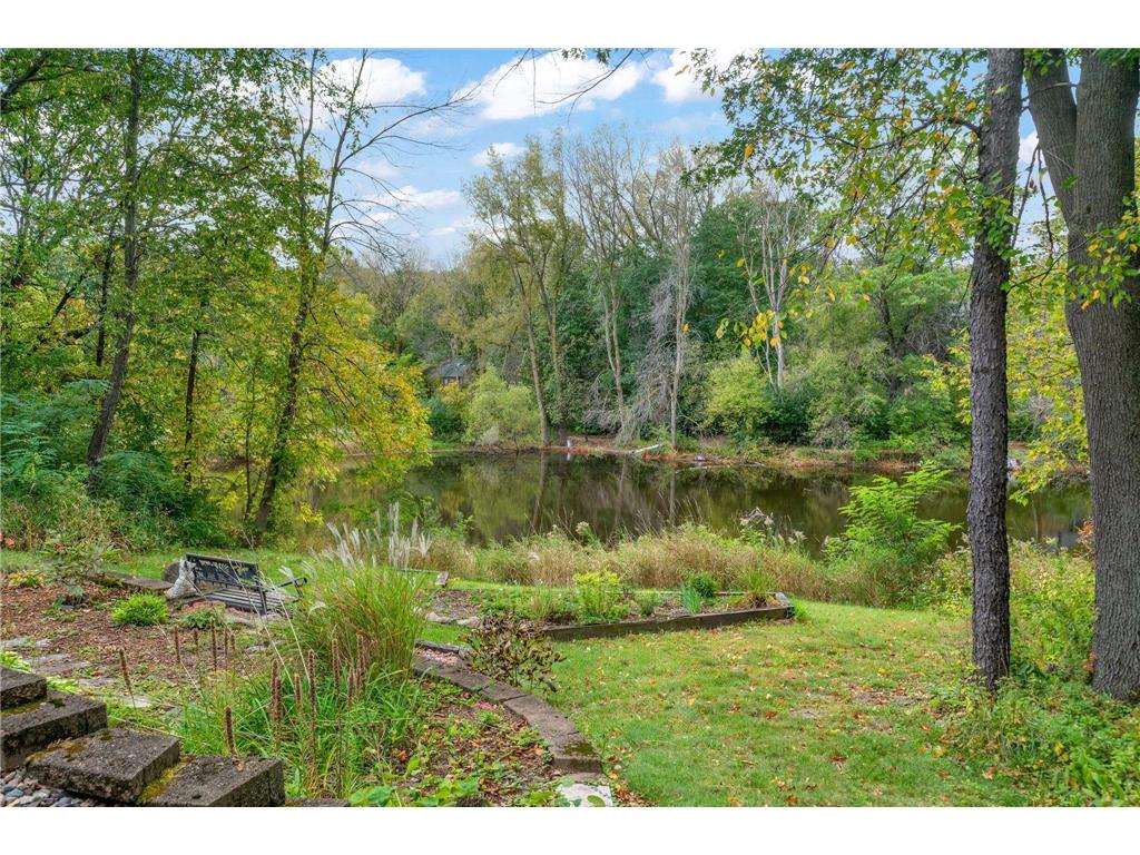 3853 90th Street E Inver Grove Heights MN 55076 6798103 image70