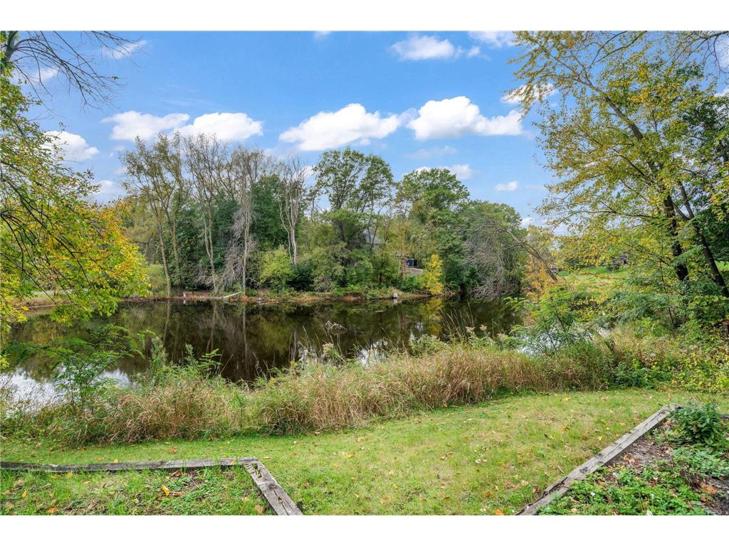 3853 90th Street E Inver Grove Heights MN 55076 6798103 image71