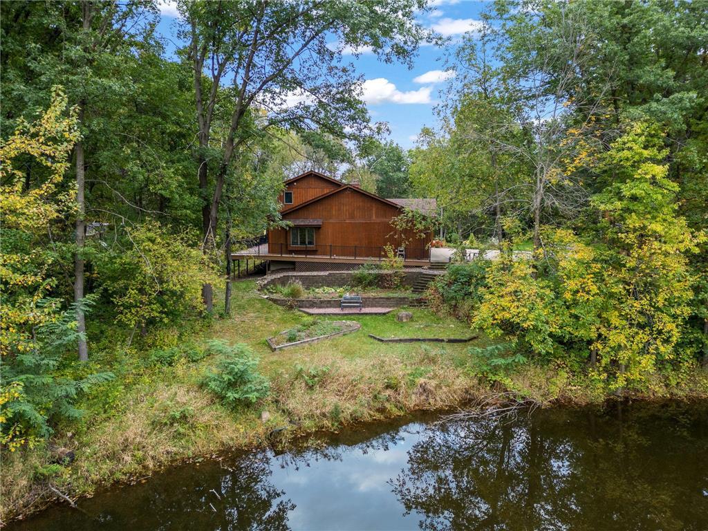 3853 90th Street E Inver Grove Heights MN 55076 6798103 image72