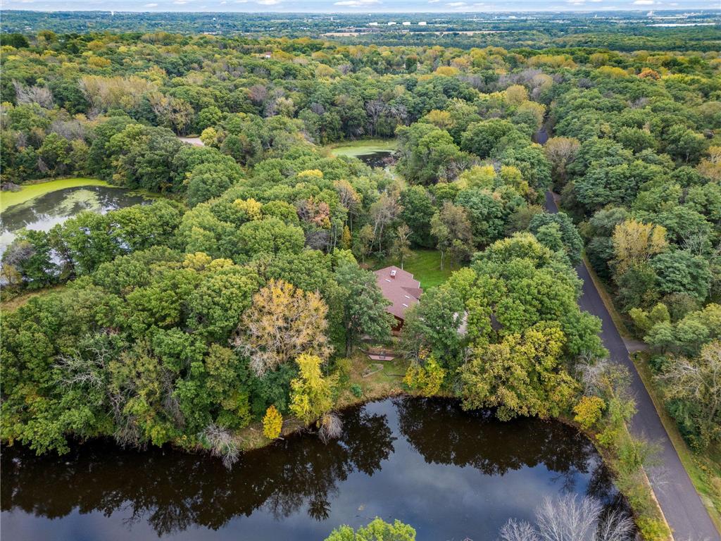 3853 90th Street E Inver Grove Heights MN 55076 6798103 image73