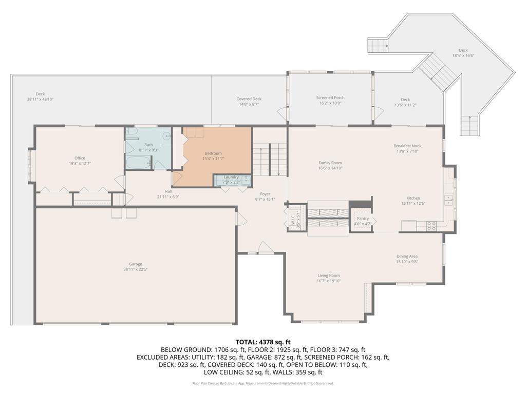 3853 90th Street E Inver Grove Heights MN 55076 6798103 image78