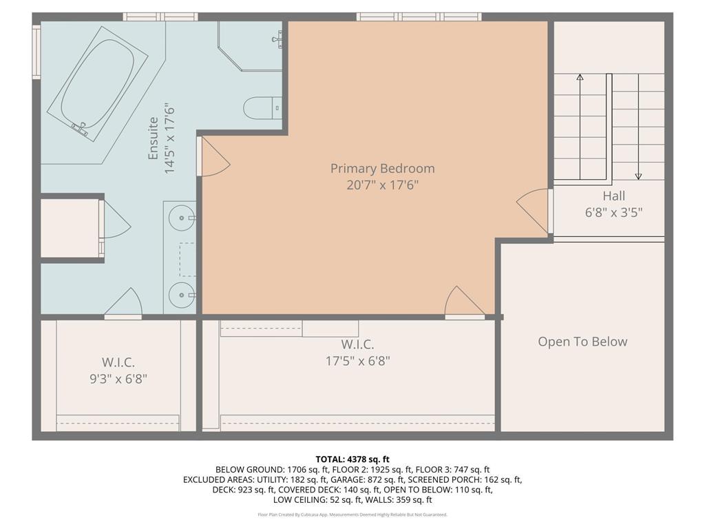 3853 90th Street E Inver Grove Heights MN 55076 6798103 image79