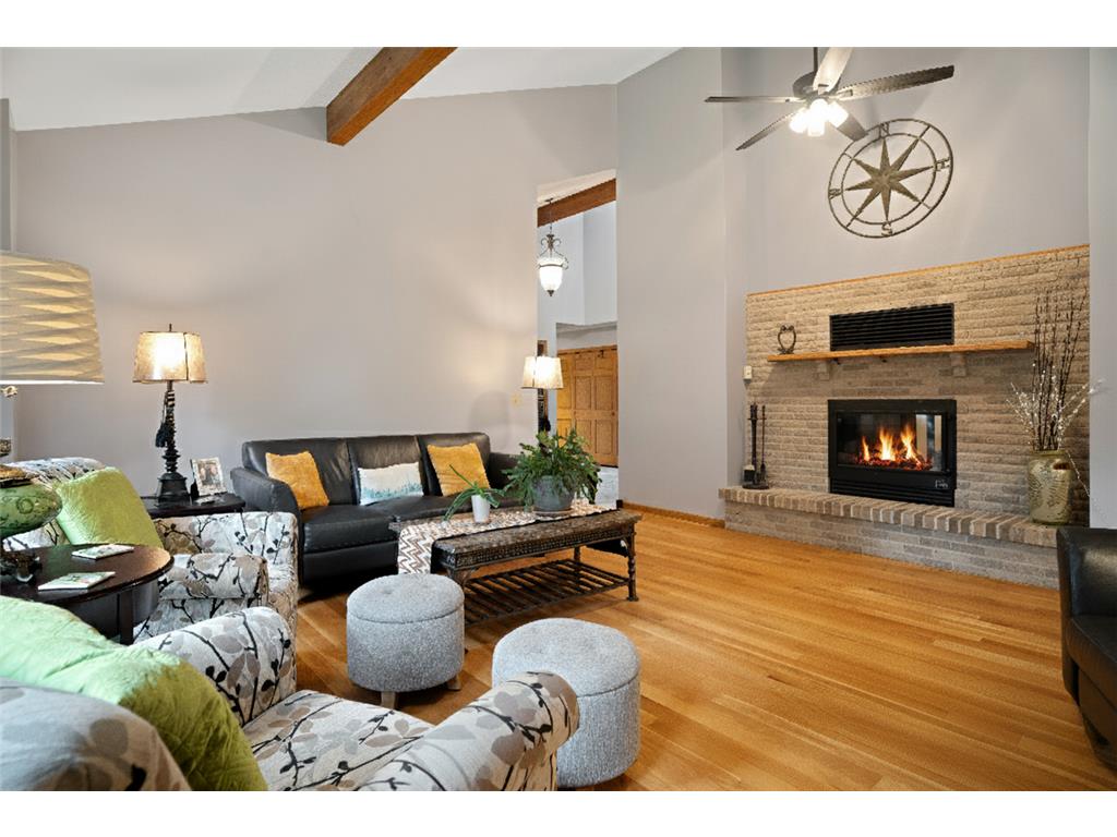 3853 90th Street E Inver Grove Heights MN 55076 6798103 image8