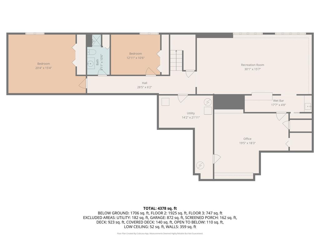 3853 90th Street E Inver Grove Heights MN 55076 6798103 image80