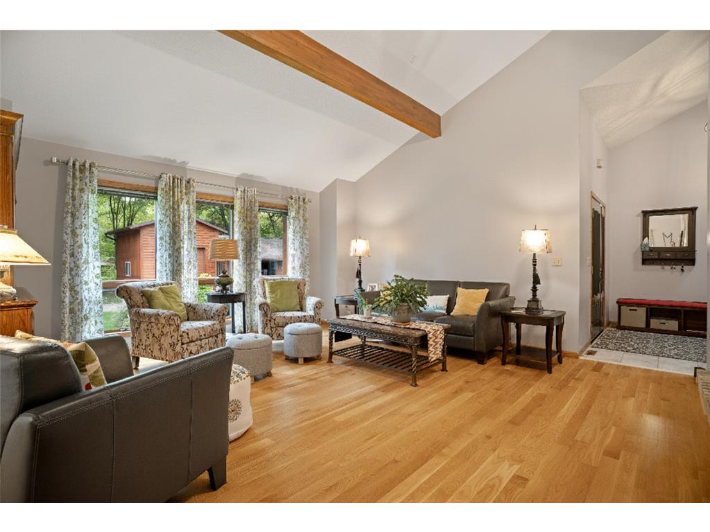 3853 90th Street E Inver Grove Heights MN 55076 6798103 image9