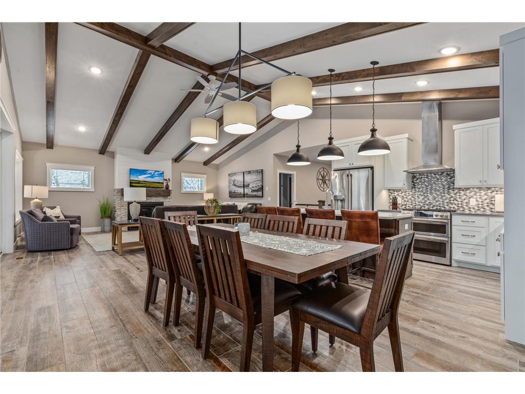 3853 Bather Drive #818 Nisswa MN 56468 6556632 image1