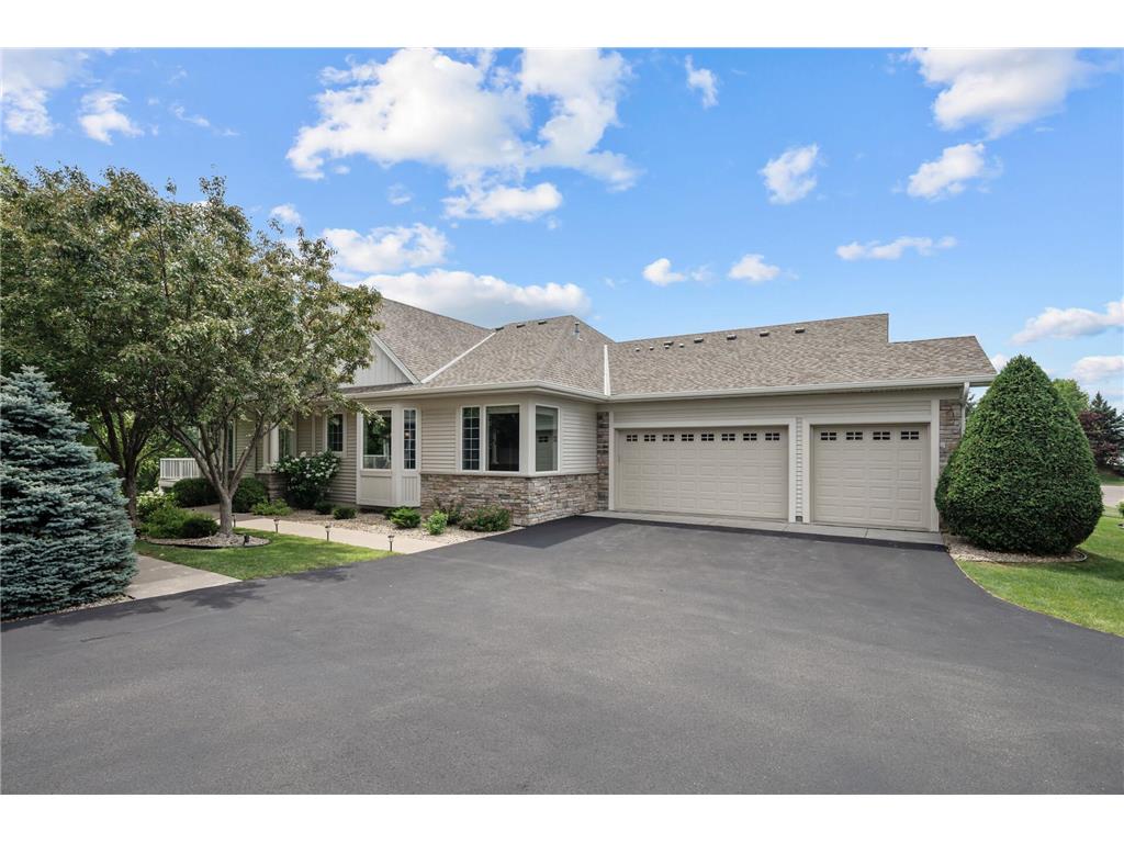3853 Linden Drive W Medina MN 55340 6740052 image1