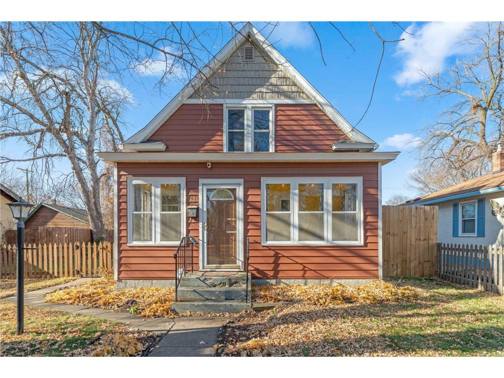 3853 Major Avenue N Robbinsdale MN 55422 6810178 image1