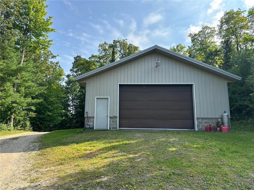 38531 Grave Lake Road Deer River MN 56636 - Grave 6777438 image1