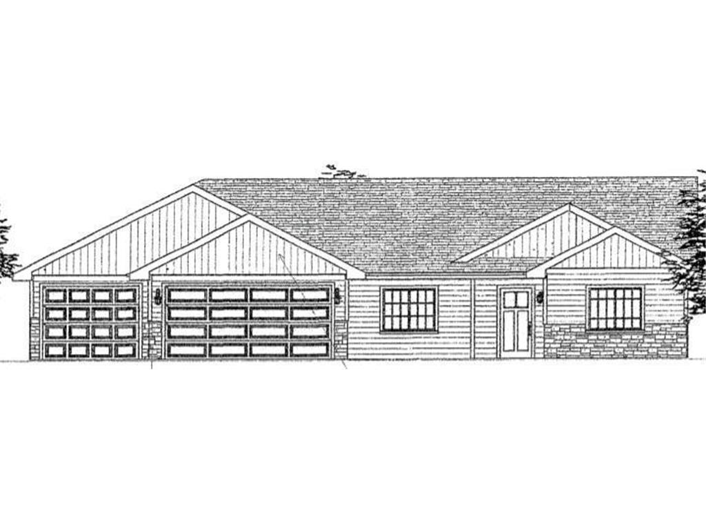 38534 Hawthorne Avenue North Branch MN 55056 6763475 image1