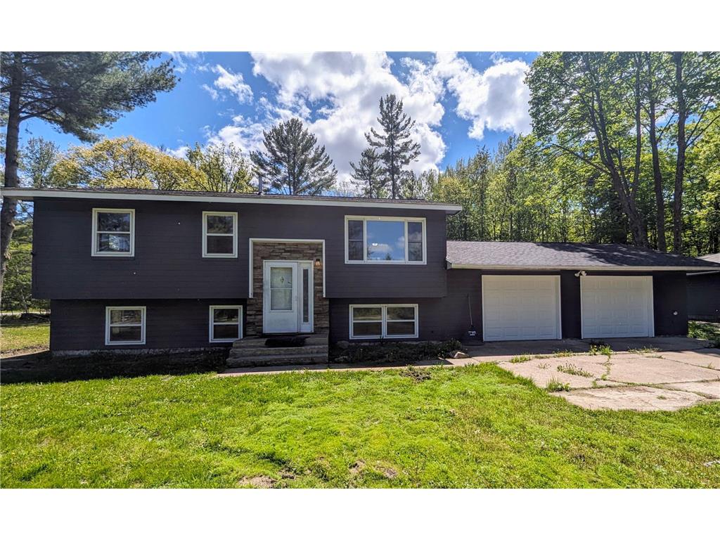 38535 Tupper Road Cohasset MN 55721 6543322 image1