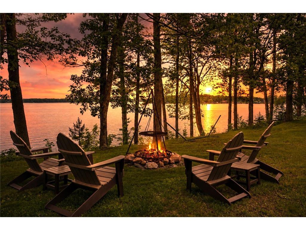 38537 Sunset Bay Road Sturgeon Lake MN 55783 - Sturgeon 7047252 image1