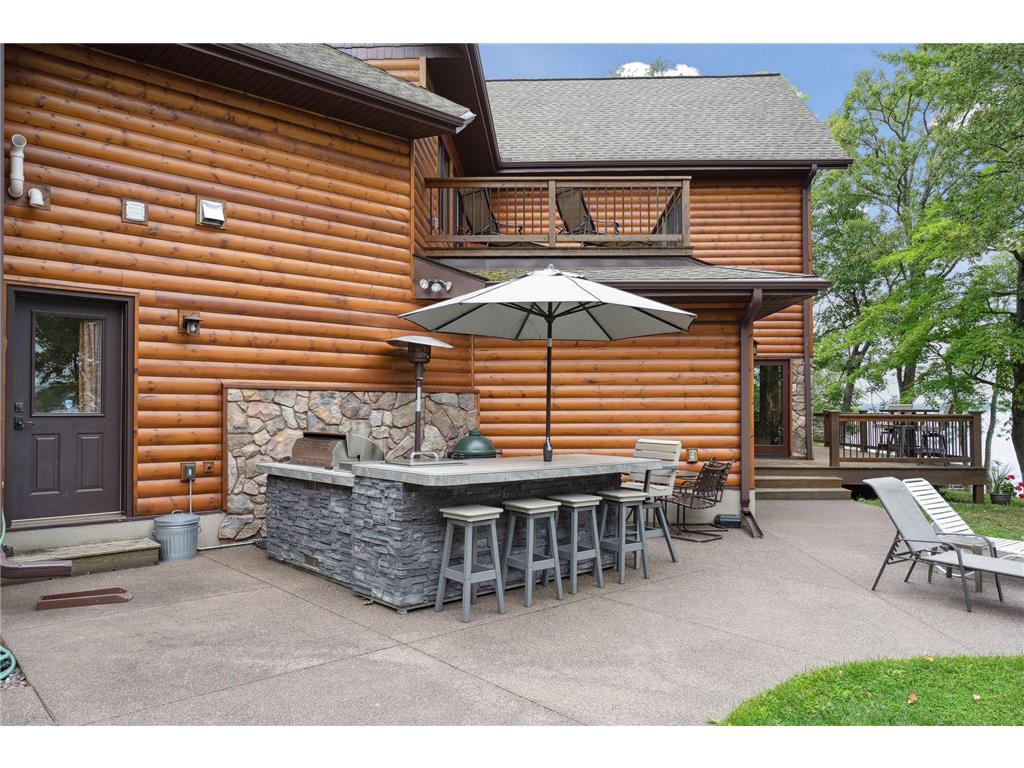38537 Sunset Bay Road Sturgeon Lake MN 55783 - Sturgeon 7047252 image10