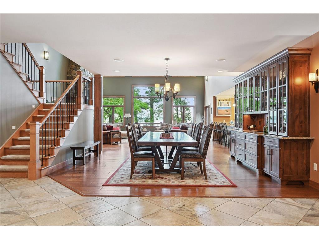 38537 Sunset Bay Road Sturgeon Lake MN 55783 - Sturgeon 7047252 image12
