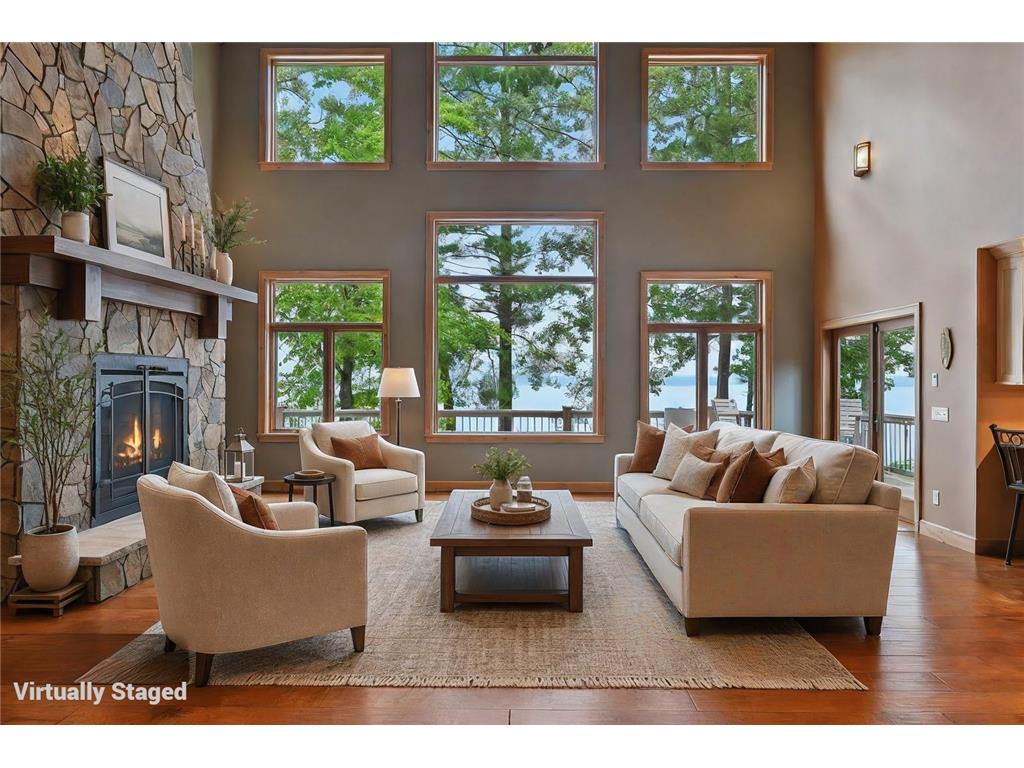 38537 Sunset Bay Road Sturgeon Lake MN 55783 - Sturgeon 7047252 image14