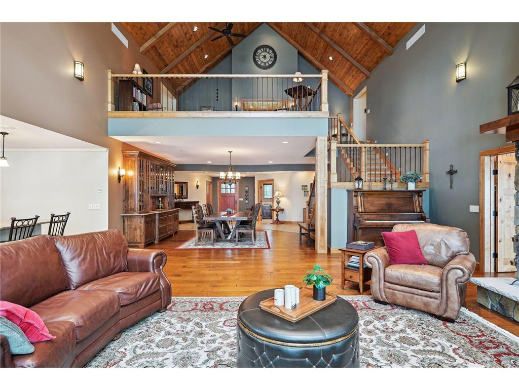 38537 Sunset Bay Road Sturgeon Lake MN 55783 - Sturgeon 7047252 image15