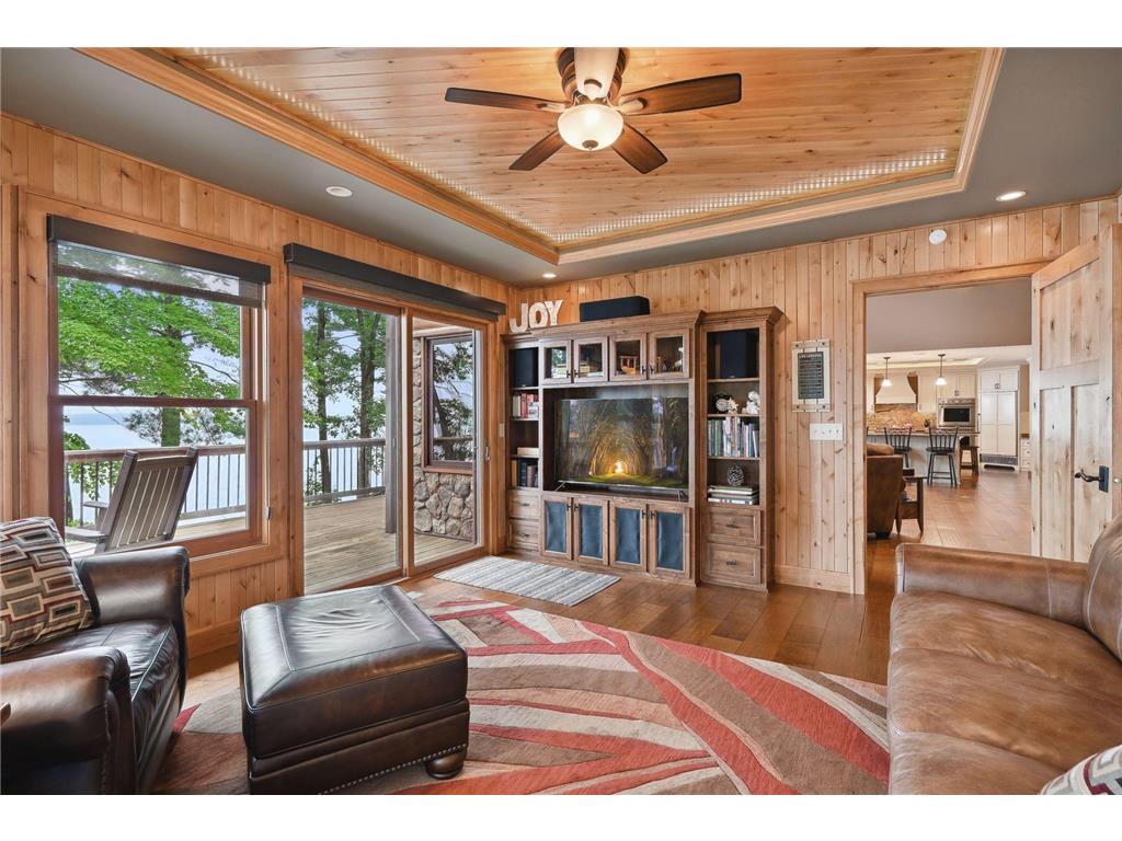 38537 Sunset Bay Road Sturgeon Lake MN 55783 - Sturgeon 7047252 image17