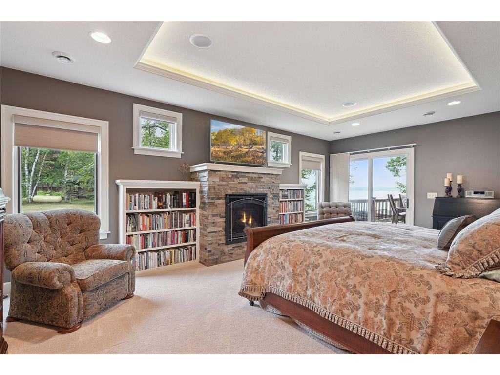 38537 Sunset Bay Road Sturgeon Lake MN 55783 - Sturgeon 7047252 image18