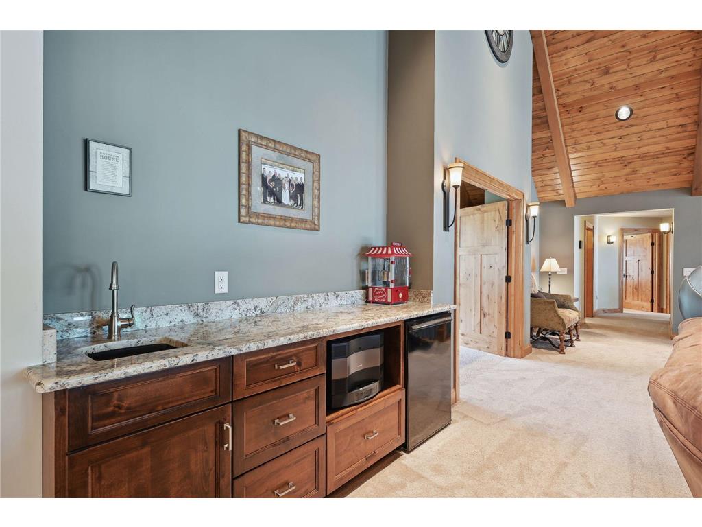 38537 Sunset Bay Road Sturgeon Lake MN 55783 - Sturgeon 7047252 image20