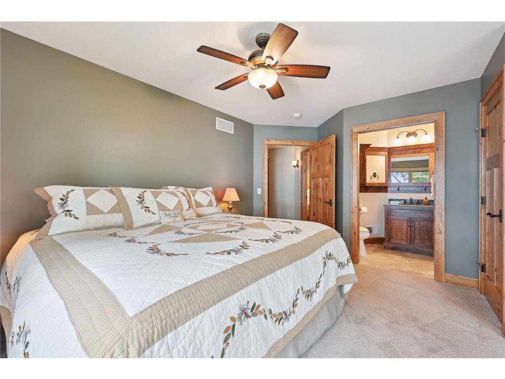38537 Sunset Bay Road Sturgeon Lake MN 55783 - Sturgeon 7047252 image24
