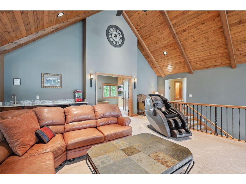 38537 Sunset Bay Road Sturgeon Lake MN 55783 - Sturgeon 7047252 image25