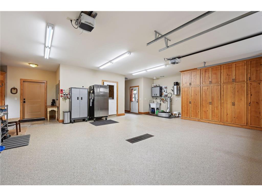 38537 Sunset Bay Road Sturgeon Lake MN 55783 - Sturgeon 7047252 image27