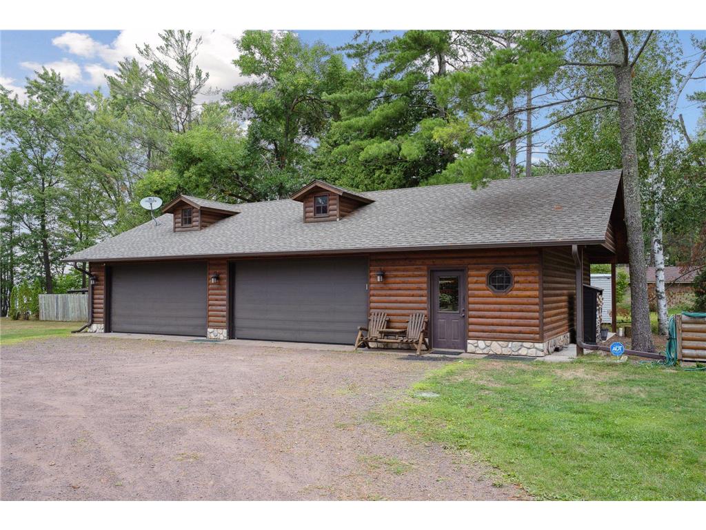 38537 Sunset Bay Road Sturgeon Lake MN 55783 - Sturgeon 7047252 image28