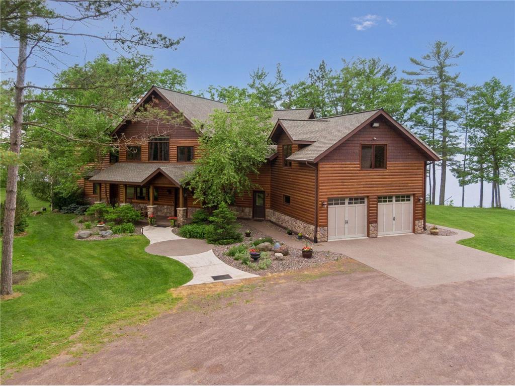38537 Sunset Bay Road Sturgeon Lake MN 55783 - Sturgeon 7047252 image3