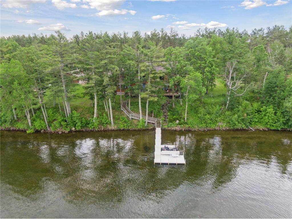 38537 Sunset Bay Road Sturgeon Lake MN 55783 - Sturgeon 7047252 image30