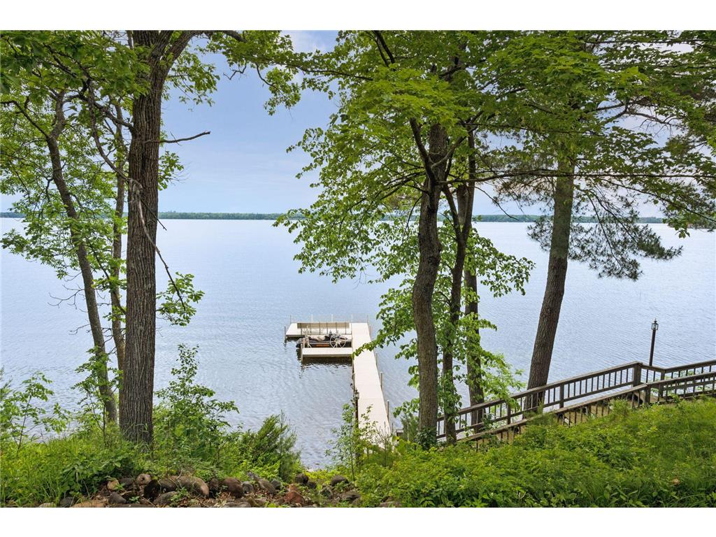 38537 Sunset Bay Road Sturgeon Lake MN 55783 - Sturgeon 7047252 image31