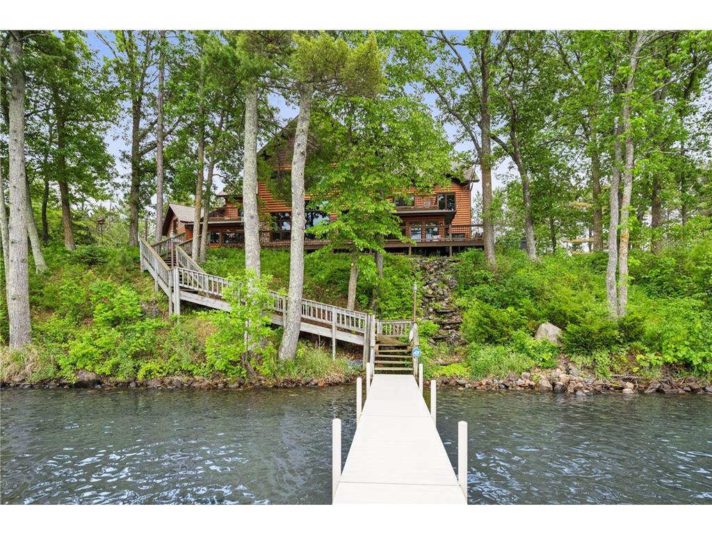 38537 Sunset Bay Road Sturgeon Lake MN 55783 - Sturgeon 7047252 image33