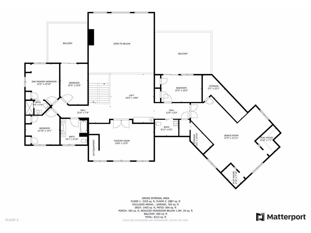 38537 Sunset Bay Road Sturgeon Lake MN 55783 - Sturgeon 7047252 image35